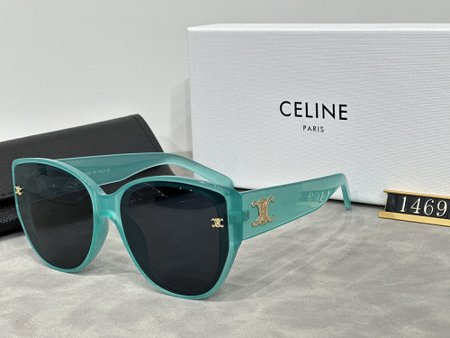 CE Sunglasses AAA-078