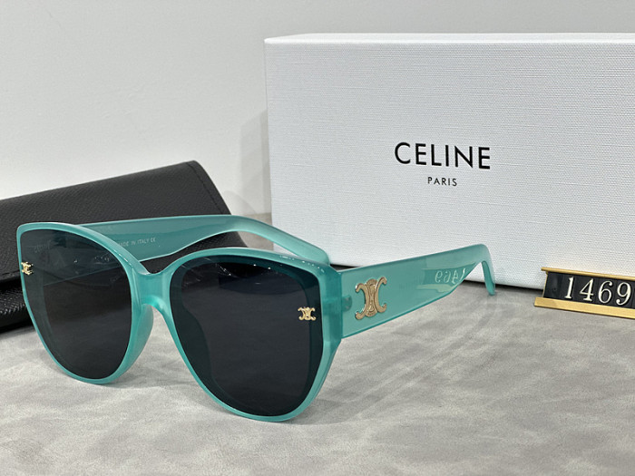 CE Sunglasses AAA-078