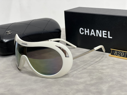 CHNL Sunglasses AAA-616