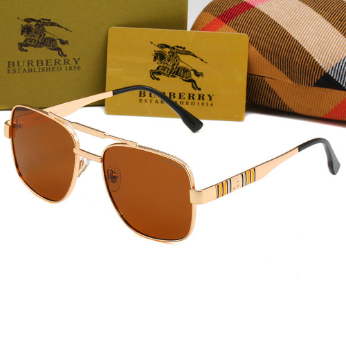 Burberry Sunglasses AAA-247