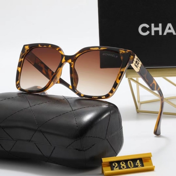 CHNL Sunglasses AAA-063