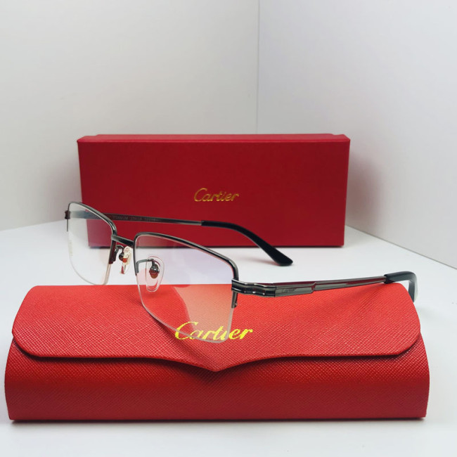 Cartier Sunglasses AAA-1509