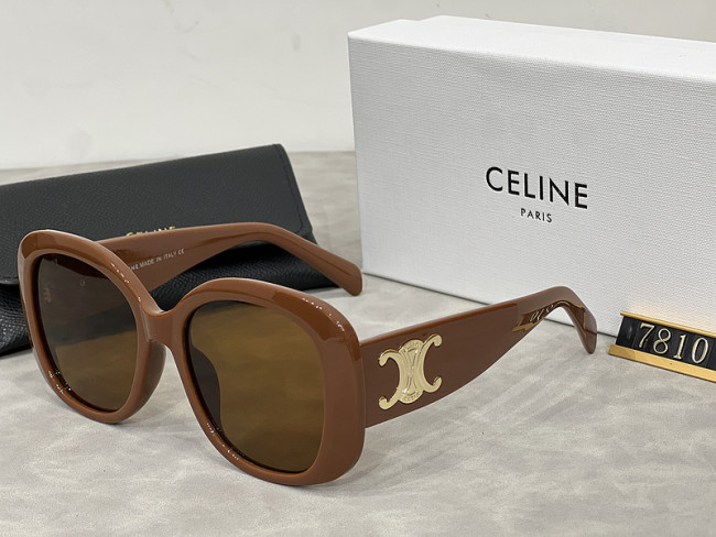 CE Sunglasses AAA-126