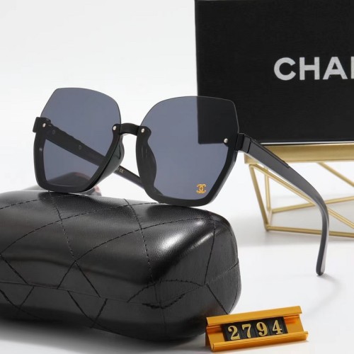 CHNL Sunglasses AAA-067