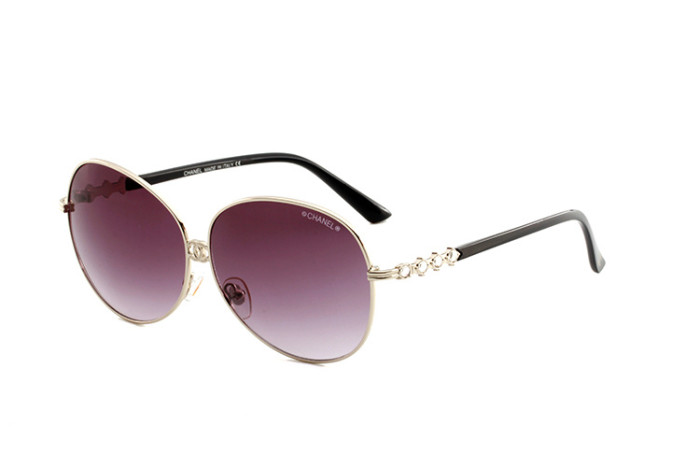 CHNL Sunglasses AAA-320