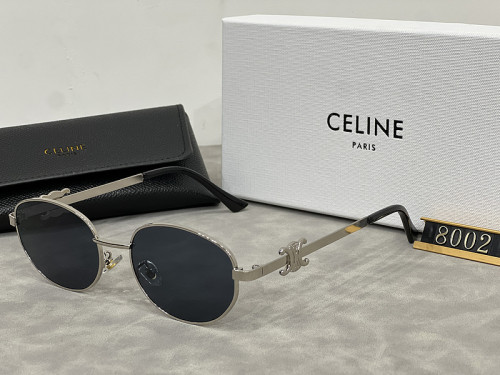 CE Sunglasses AAA-144