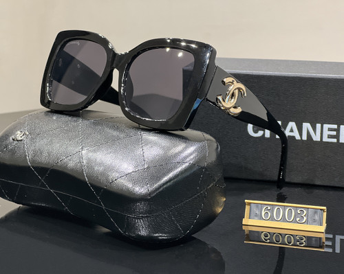 CHNL Sunglasses AAA-506