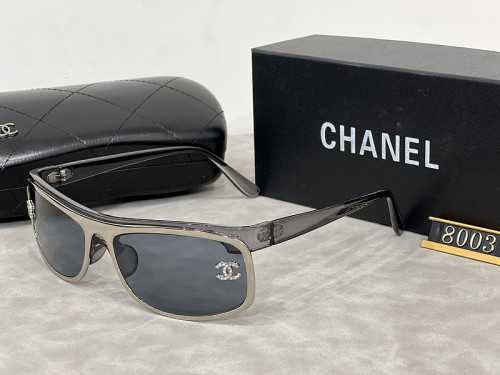 CHNL Sunglasses AAA-604