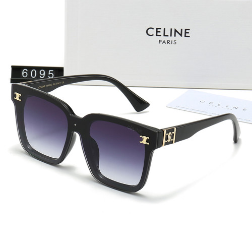 CE Sunglasses AAA-240