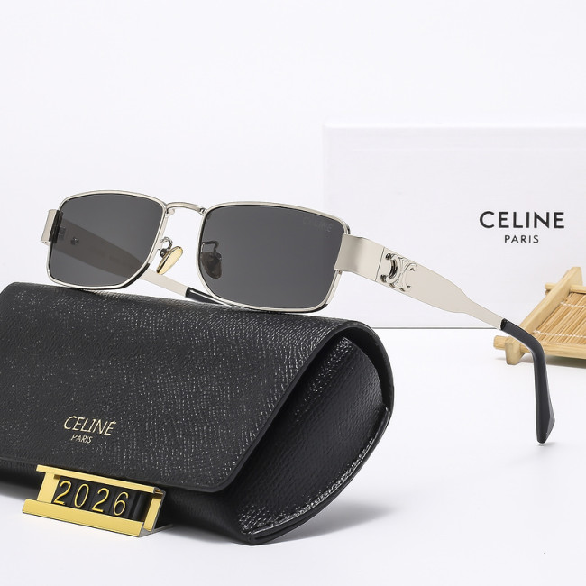 CE Sunglasses AAA-053