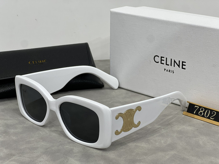 CE Sunglasses AAA-118