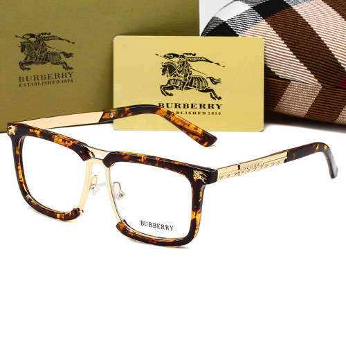 Burberry Sunglasses AAA-233