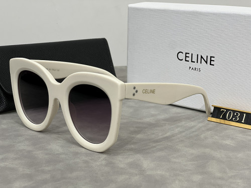 CE Sunglasses AAA-110