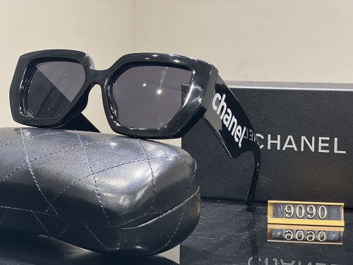 CHNL Sunglasses AAA-628