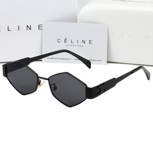 CE Sunglasses AAA-270
