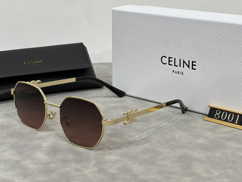 CE Sunglasses AAA-139