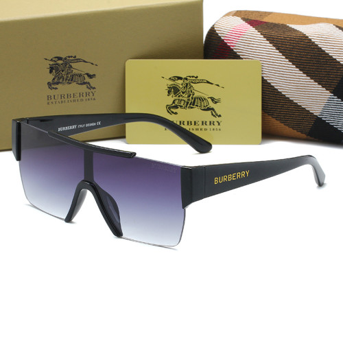 Burberry Sunglasses AAA-039