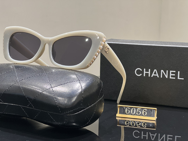 CHNL Sunglasses AAA-545