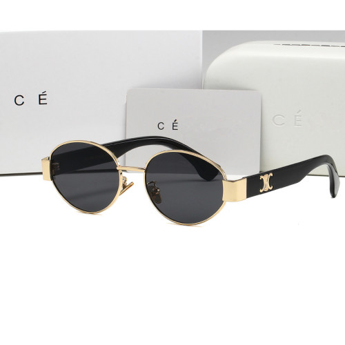CE Sunglasses AAA-283