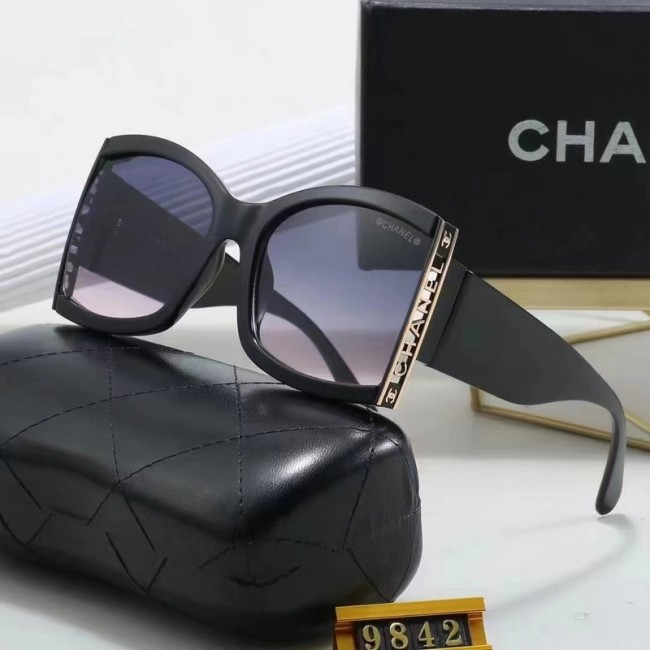 CHNL Sunglasses AAA-455