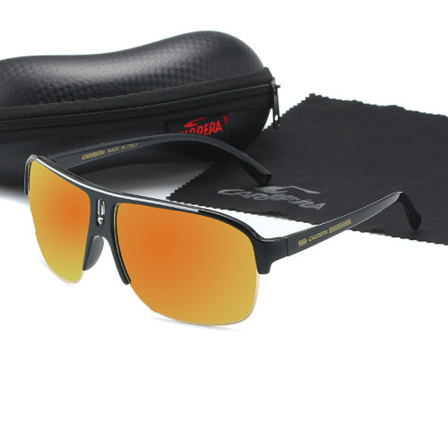 Carrera Sunglasses AAA-035