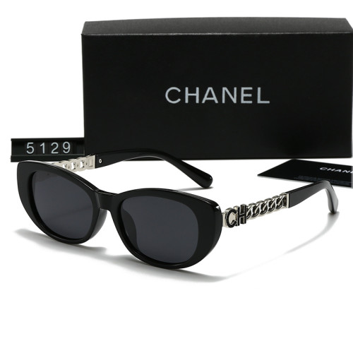 CHNL Sunglasses AAA-749
