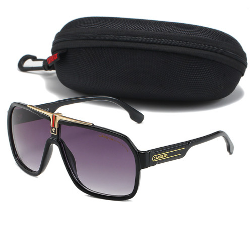 Carrera Sunglasses AAA-027