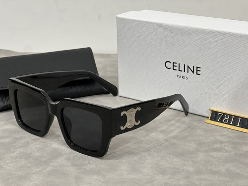 CE Sunglasses AAA-134