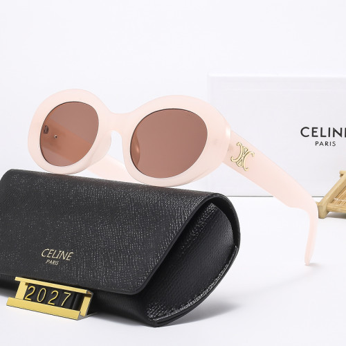 CE Sunglasses AAA-058
