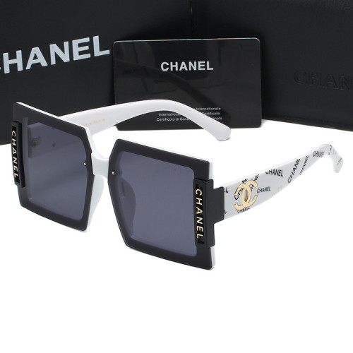 CHNL Sunglasses AAA-330