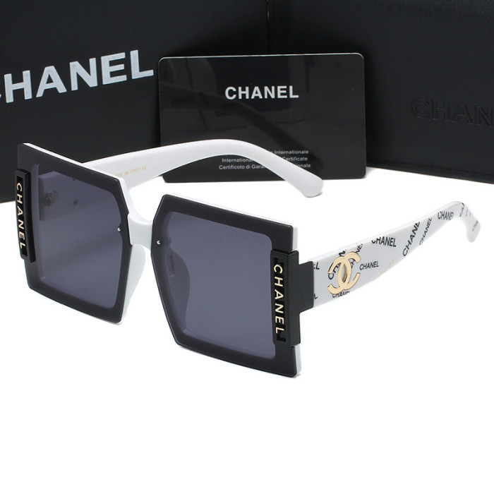 CHNL Sunglasses AAA-330