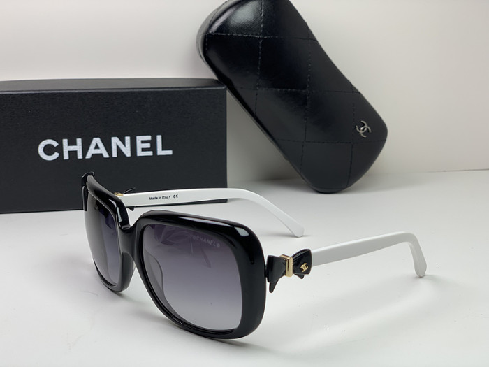 CHNL Sunglasses AAA-402