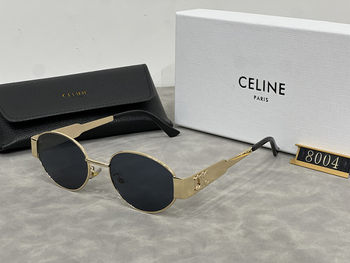 CE Sunglasses AAA-153