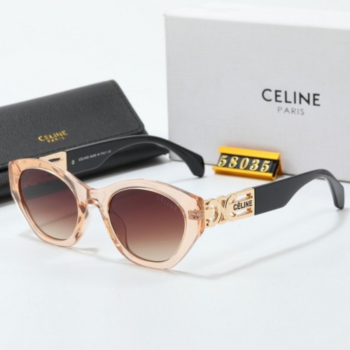 CE Sunglasses AAA-188