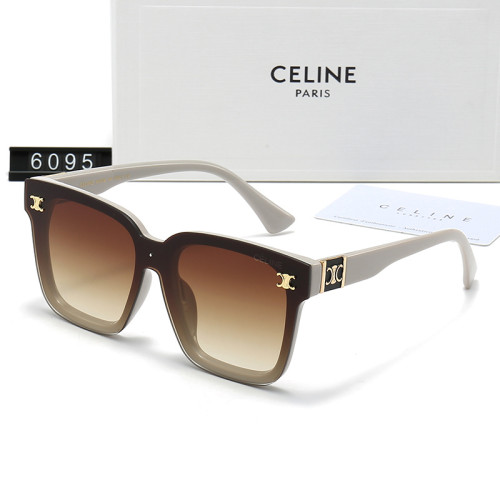 CE Sunglasses AAA-242