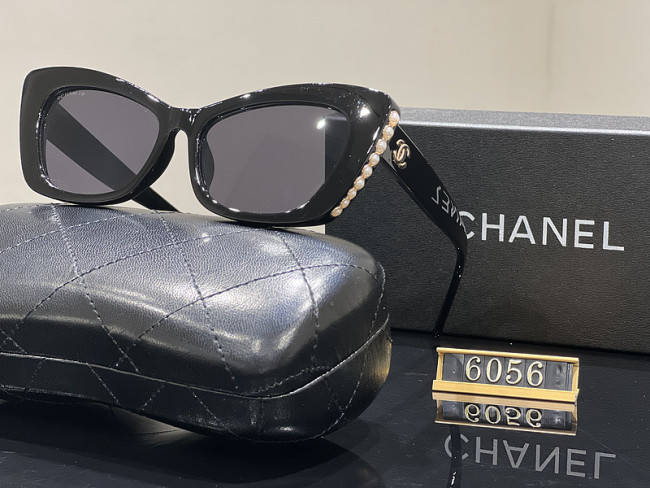 CHNL Sunglasses AAA-546