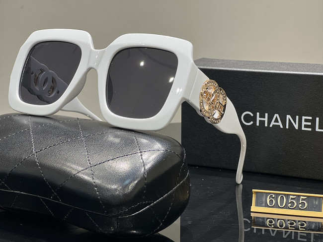 CHNL Sunglasses AAA-541