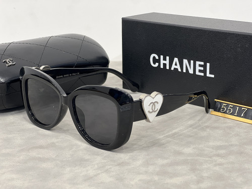 CHNL Sunglasses AAA-491