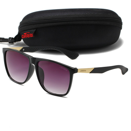 Carrera Sunglasses AAA-011