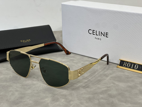 CE Sunglasses AAA-162