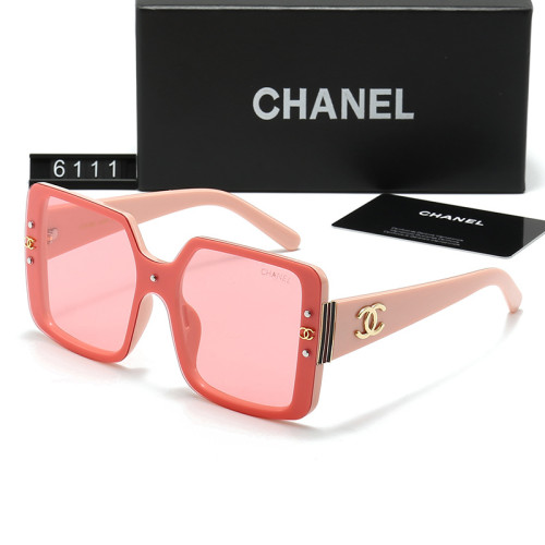 CHNL Sunglasses AAA-757