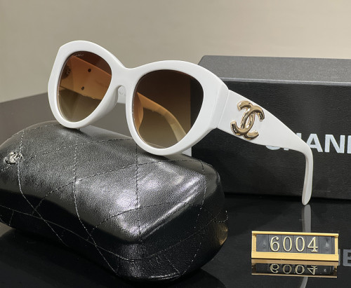 CHNL Sunglasses AAA-515