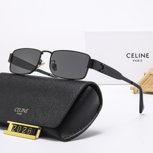 CE Sunglasses AAA-049
