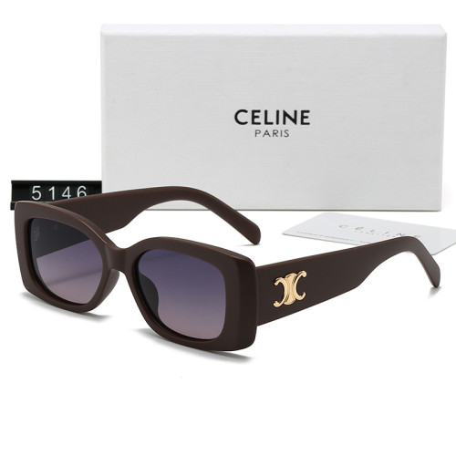 CE Sunglasses AAA-233