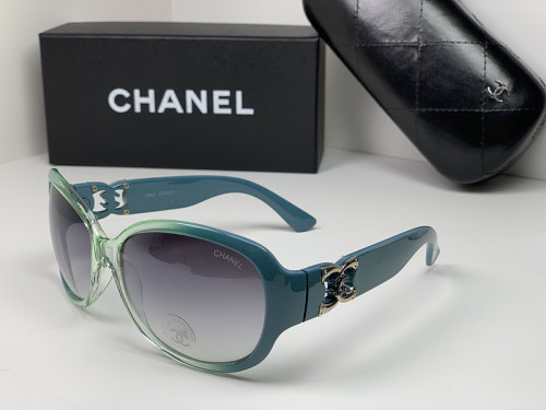 CHNL Sunglasses AAA-436