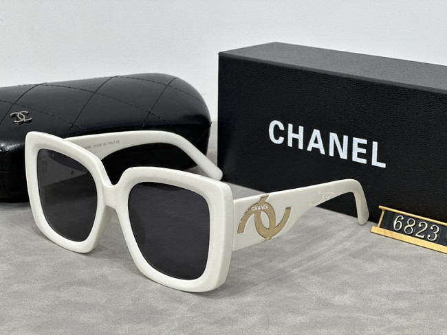 CHNL Sunglasses AAA-590