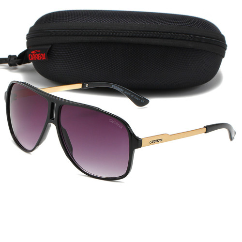 Carrera Sunglasses AAA-007
