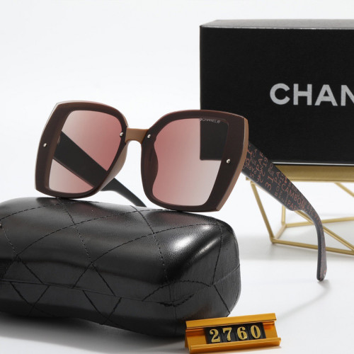 CHNL Sunglasses AAA-089