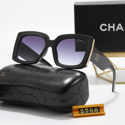 CHNL Sunglasses AAA-075