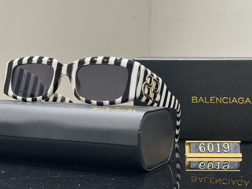 B Sunglasses AAA-020
